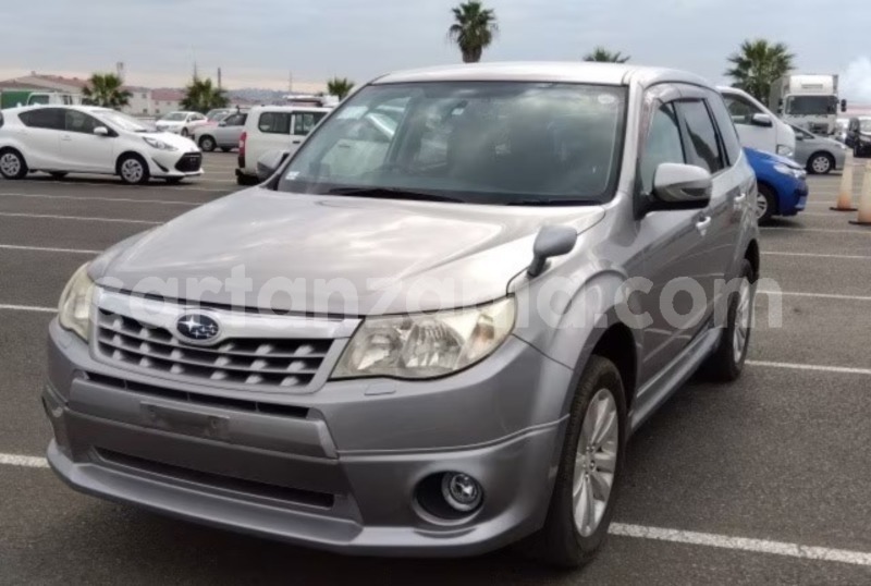 Big with watermark subaru forester dar es salaam dar es salaam 25633