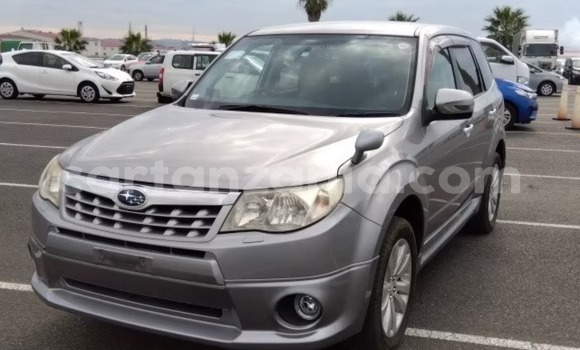 Nunua Imported Subaru Forester Nyingine Gari ndani ya Dar es Salaam nchini Dar es Salaam Nunua Imported Subaru Forester Nyingine Gari ndani ya Dar es Salaam nchini Dar es Salaam
