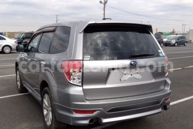 Big with watermark subaru forester dar es salaam dar es salaam 25633