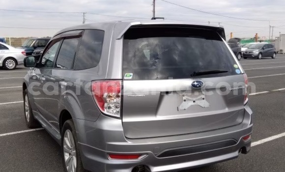 Nunua Imported Subaru Forester Nyingine Gari ndani ya Dar es Salaam nchini Dar es Salaam Nunua Imported Subaru Forester Nyingine Gari ndani ya Dar es Salaam nchini Dar es Salaam