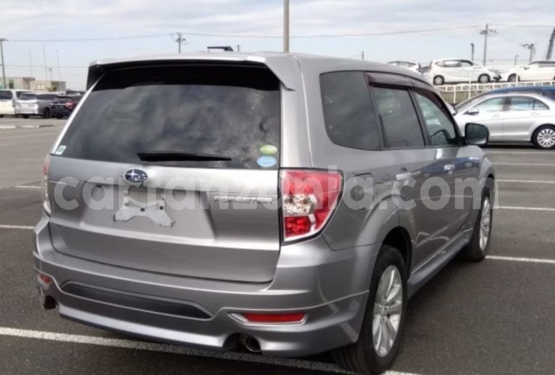 Big with watermark subaru forester dar es salaam dar es salaam 25633