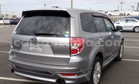 Nunua Imported Subaru Forester Nyingine Gari ndani ya Dar es Salaam nchini Dar es Salaam Nunua Imported Subaru Forester Nyingine Gari ndani ya Dar es Salaam nchini Dar es Salaam