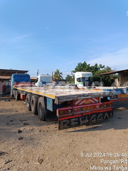 Big with watermark scania r420 dar es salaam dar es salaam 25636