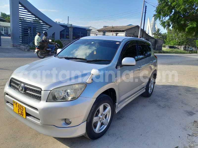 Big with watermark toyota rav4 dar es salaam dar es salaam 25637