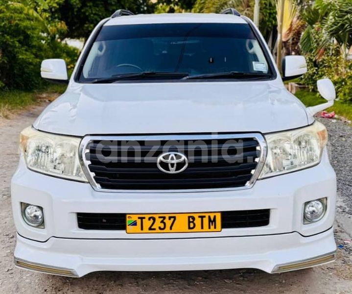 Big with watermark toyota land cruiser dar es salaam dar es salaam 25641