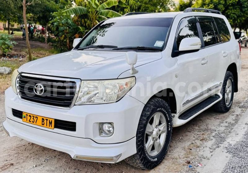 Big with watermark toyota land cruiser dar es salaam dar es salaam 25641