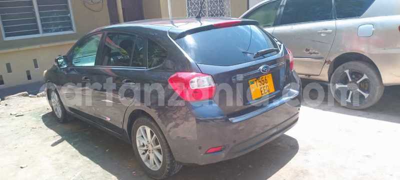 Big with watermark subaru impreza dar es salaam dar es salaam 25642