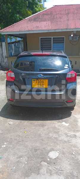 Big with watermark subaru impreza dar es salaam dar es salaam 25642