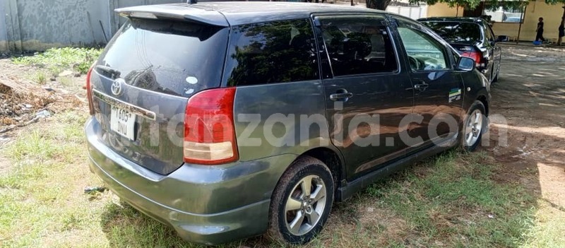 Big with watermark toyota wish dar es salaam dar es salaam 25644