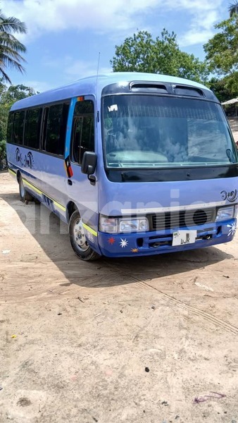 Big with watermark toyota coaster dar es salaam dar es salaam 25645