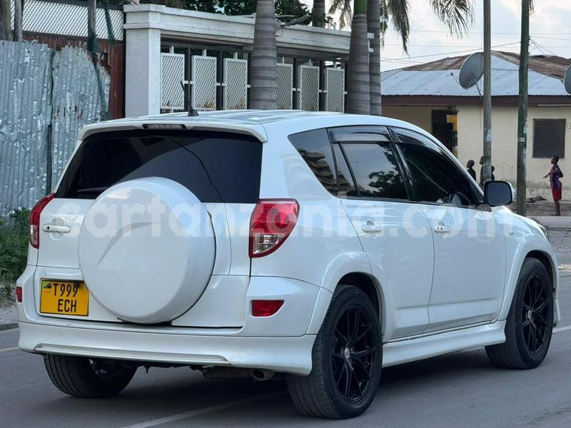 Big with watermark toyota rav4 dar es salaam dar es salaam 25646