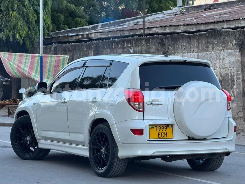 Big with watermark toyota rav4 dar es salaam dar es salaam 25646