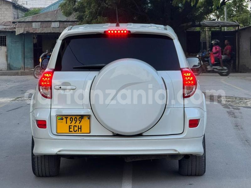 Big with watermark toyota rav4 dar es salaam dar es salaam 25646