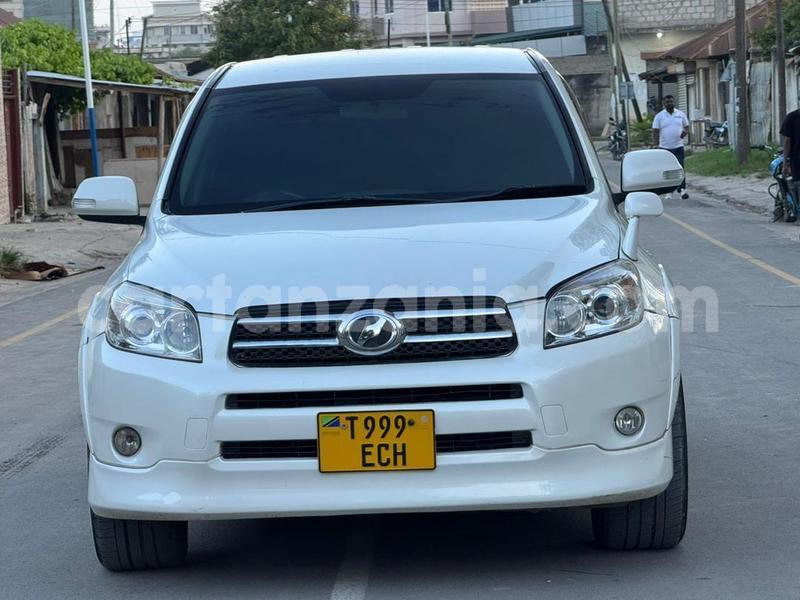 Big with watermark toyota rav4 dar es salaam dar es salaam 25650