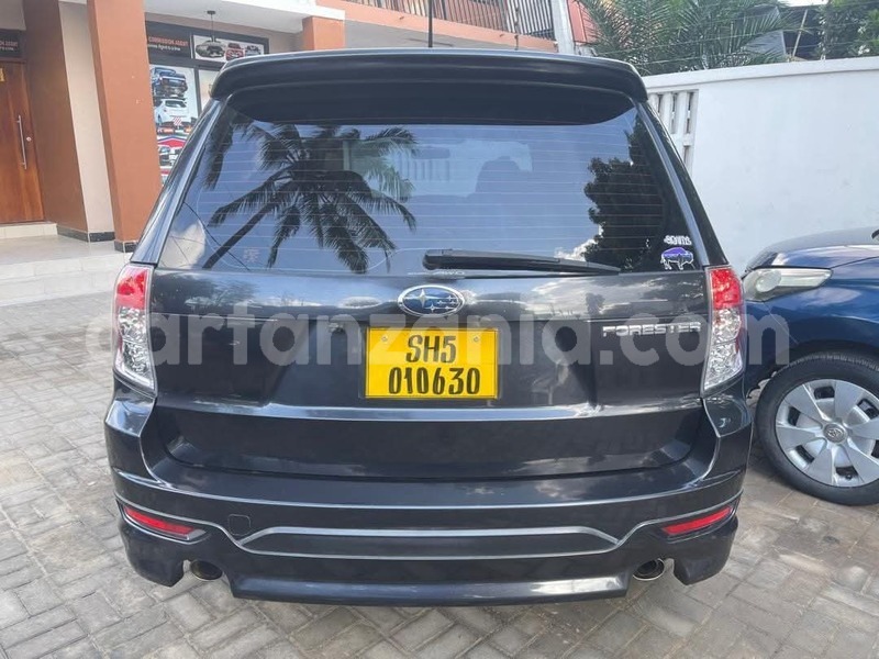 Big with watermark subaru forester dar es salaam dar es salaam 25656