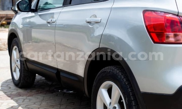 Nunua Ilio tumika Nissan Dualis Fedha Gari ndani ya Dar es Salaam nchini Dar es Salaam Nunua Ilio tumika Nissan Dualis Fedha Gari ndani ya Dar es Salaam nchini Dar es Salaam