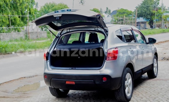 Nunua Ilio tumika Nissan Dualis Fedha Gari ndani ya Dar es Salaam nchini Dar es Salaam Nunua Ilio tumika Nissan Dualis Fedha Gari ndani ya Dar es Salaam nchini Dar es Salaam