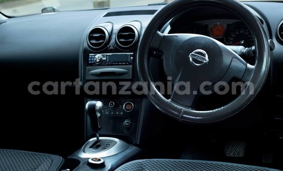 Nunua Ilio tumika Nissan Dualis Fedha Gari ndani ya Dar es Salaam nchini Dar es Salaam Nunua Ilio tumika Nissan Dualis Fedha Gari ndani ya Dar es Salaam nchini Dar es Salaam