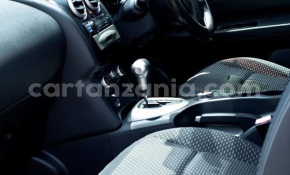 Nunua Ilio tumika Nissan Dualis Fedha Gari ndani ya Dar es Salaam nchini Dar es Salaam Nunua Ilio tumika Nissan Dualis Fedha Gari ndani ya Dar es Salaam nchini Dar es Salaam