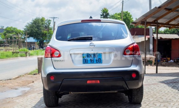 Nunua Ilio tumika Nissan Dualis Fedha Gari ndani ya Dar es Salaam nchini Dar es Salaam Nunua Ilio tumika Nissan Dualis Fedha Gari ndani ya Dar es Salaam nchini Dar es Salaam