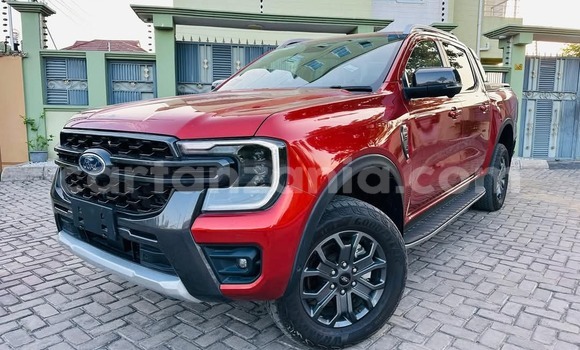 Nunua Imported Ford Ranger Nyingine Gari ndani ya Dar es Salaam nchini Dar es Salaam Nunua Imported Ford Ranger Nyingine Gari ndani ya Dar es Salaam nchini Dar es Salaam