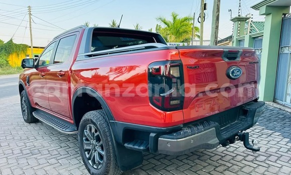 Nunua Imported Ford Ranger Nyingine Gari ndani ya Dar es Salaam nchini Dar es Salaam Nunua Imported Ford Ranger Nyingine Gari ndani ya Dar es Salaam nchini Dar es Salaam