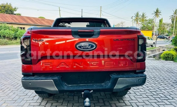 Nunua Imported Ford Ranger Nyingine Gari ndani ya Dar es Salaam nchini Dar es Salaam Nunua Imported Ford Ranger Nyingine Gari ndani ya Dar es Salaam nchini Dar es Salaam