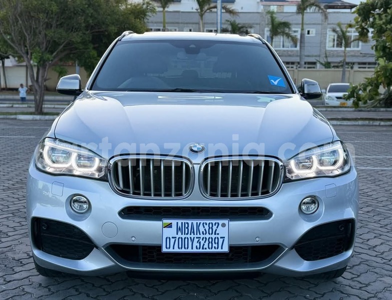 Big with watermark bmw x5 m dar es salaam dar es salaam 25664