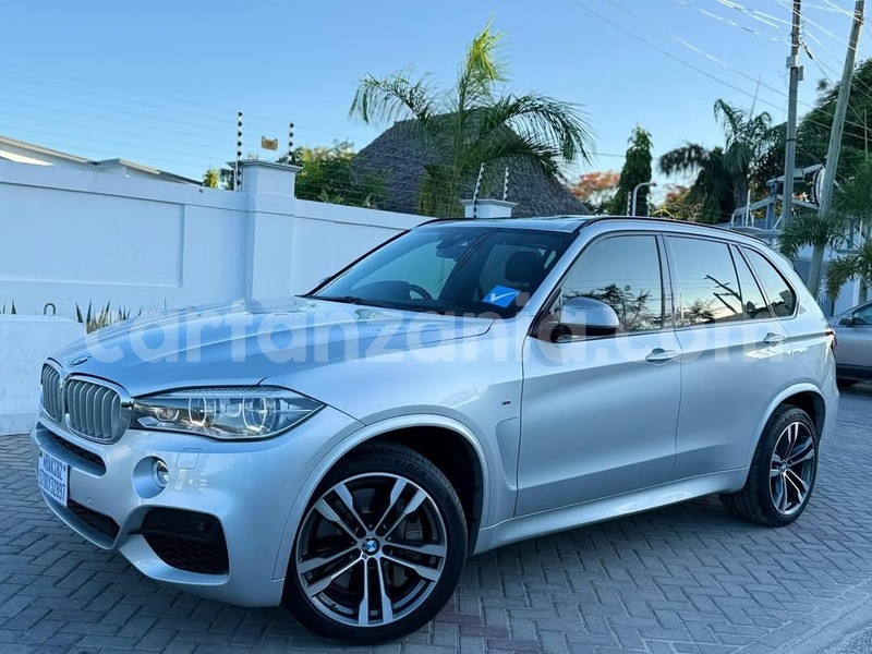 Big with watermark bmw x5 m dar es salaam dar es salaam 25664