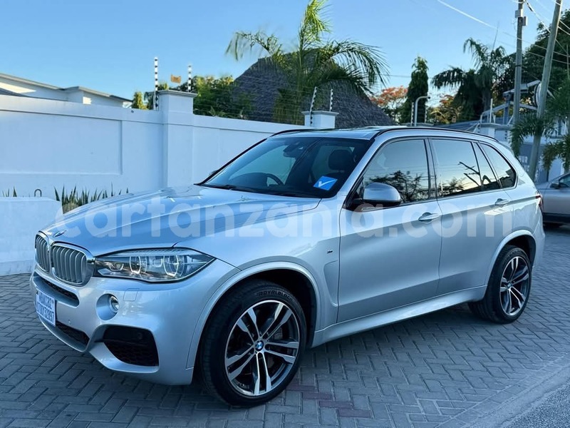 Big with watermark bmw x5 m dar es salaam dar es salaam 25664