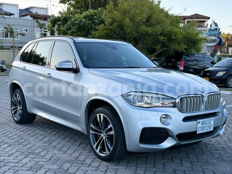 Big with watermark bmw x5 m dar es salaam dar es salaam 25664