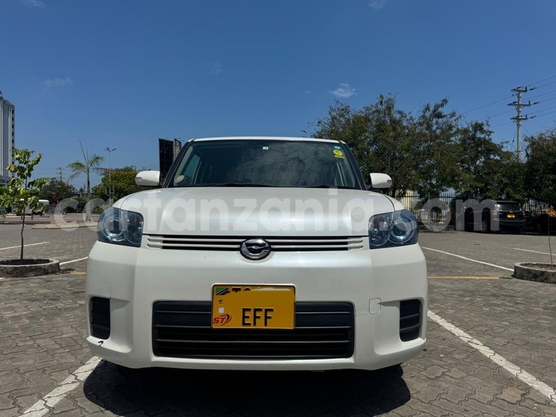 Big with watermark toyota corolla rumion dar es salaam dar es salaam 25668