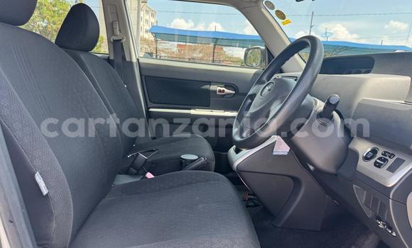 Buy Used Toyota Corolla Rumion White Car in Dar es Salaam in Dar es Salaam Buy Used Toyota Corolla Rumion White Car in Dar es Salaam in Dar es Salaam