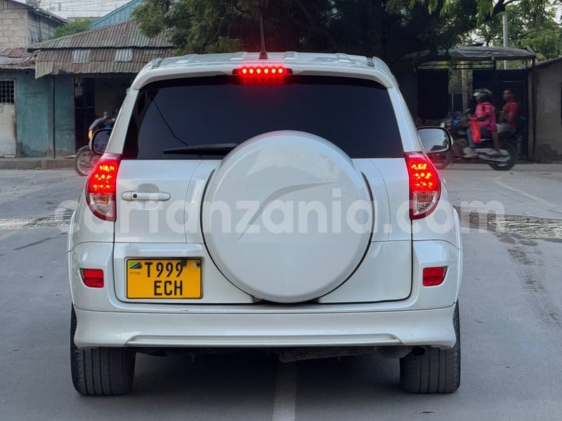 Big with watermark toyota rav4 dar es salaam dar es salaam 25672