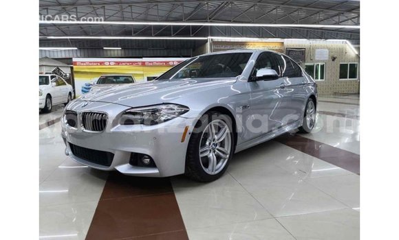 Nunua Imported BMW Z3 Nyingine Gari ndani ya Import - Dubai nchini Arusha Nunua Imported BMW Z3 Nyingine Gari ndani ya Import - Dubai nchini Arusha