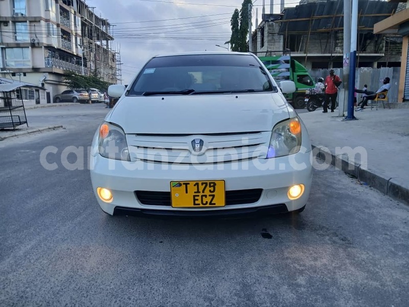 Big with watermark toyota ist dar es salaam dar es salaam 25674