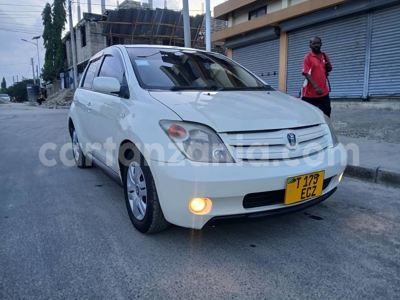 Big with watermark toyota ist dar es salaam dar es salaam 25674