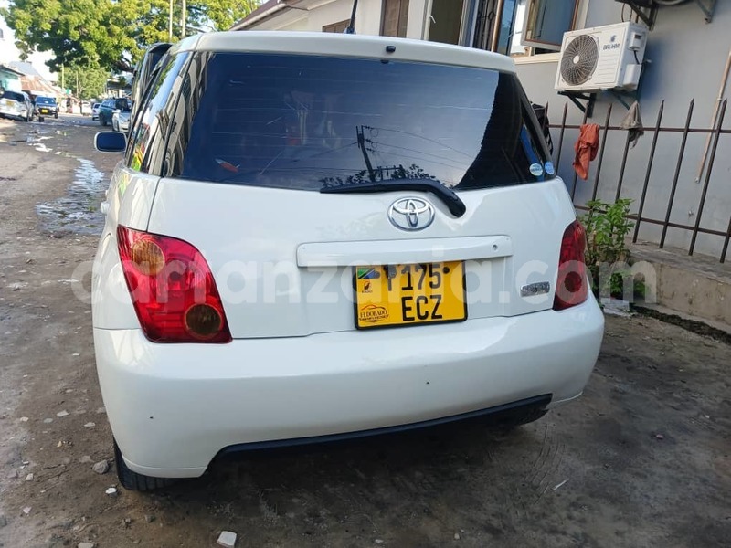 Big with watermark toyota ist dar es salaam dar es salaam 25674