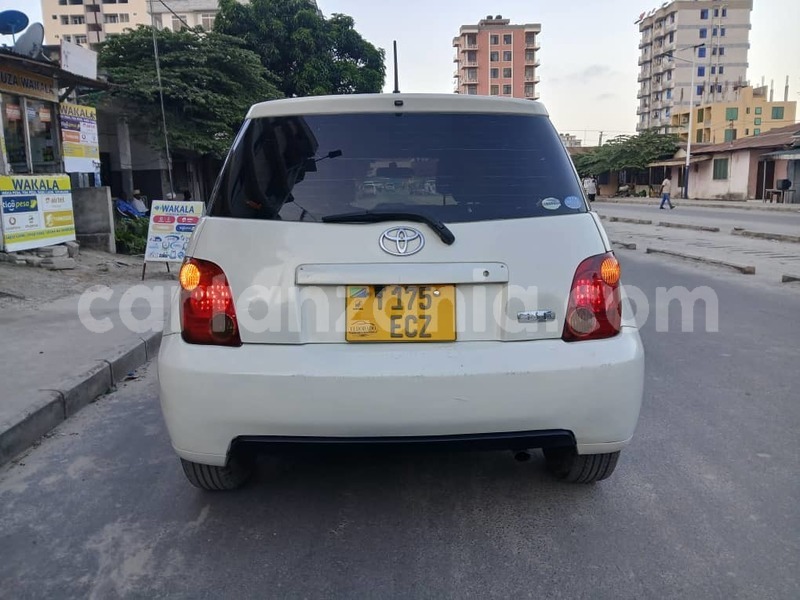 Big with watermark toyota ist dar es salaam dar es salaam 25674