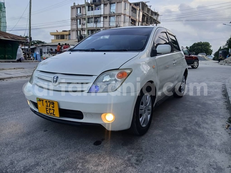 Big with watermark toyota ist dar es salaam dar es salaam 25674