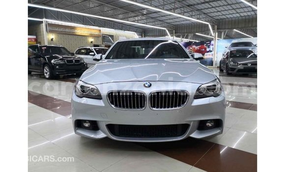 Nunua Imported BMW Z3 Nyingine Gari ndani ya Import - Dubai nchini Arusha Nunua Imported BMW Z3 Nyingine Gari ndani ya Import - Dubai nchini Arusha