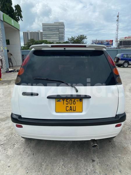 Big with watermark toyota raum dar es salaam dar es salaam 25676