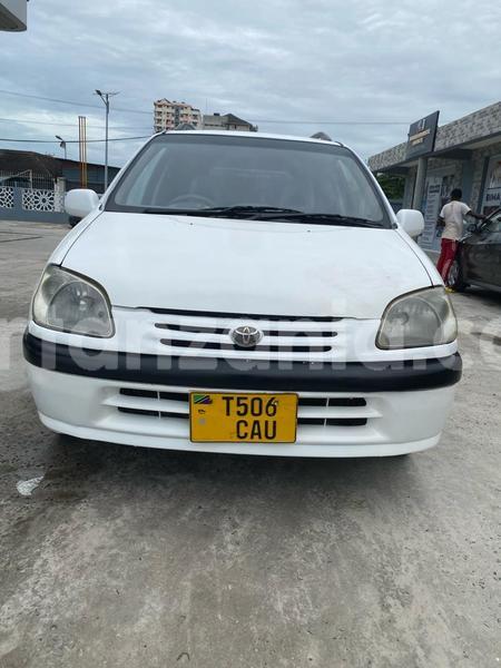 Big with watermark toyota raum dar es salaam dar es salaam 25676