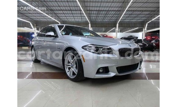 Nunua Imported BMW Z3 Nyingine Gari ndani ya Import - Dubai nchini Arusha Nunua Imported BMW Z3 Nyingine Gari ndani ya Import - Dubai nchini Arusha
