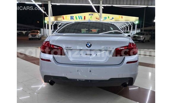 Nunua Imported BMW Z3 Nyingine Gari ndani ya Import - Dubai nchini Arusha Nunua Imported BMW Z3 Nyingine Gari ndani ya Import - Dubai nchini Arusha