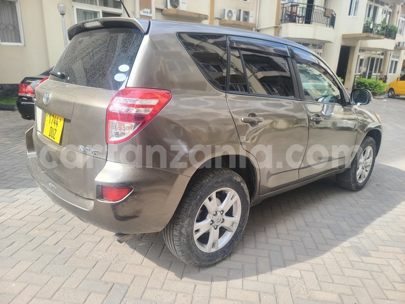 Big with watermark toyota rav4 dar es salaam dar es salaam 25678