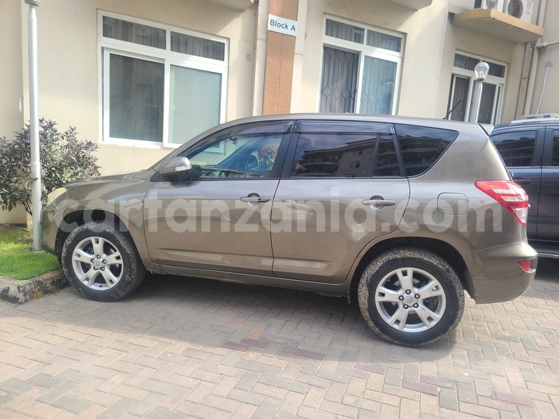 Big with watermark toyota rav4 dar es salaam dar es salaam 25678