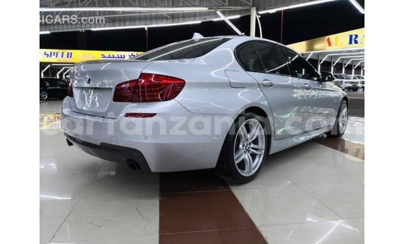 Nunua Imported BMW Z3 Nyingine Gari ndani ya Import - Dubai nchini Arusha Nunua Imported BMW Z3 Nyingine Gari ndani ya Import - Dubai nchini Arusha