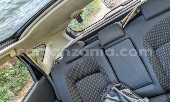 Buy Used Nissan Dualis Black Car in Dar es Salaam in Dar es Salaam Buy Used Nissan Dualis Black Car in Dar es Salaam in Dar es Salaam