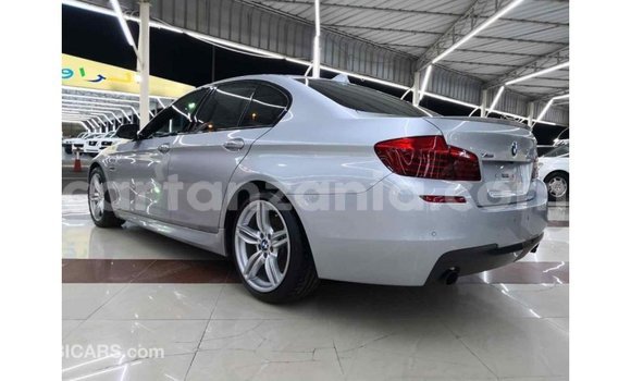 Nunua Imported BMW Z3 Nyingine Gari ndani ya Import - Dubai nchini Arusha Nunua Imported BMW Z3 Nyingine Gari ndani ya Import - Dubai nchini Arusha